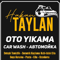 tanitim resim