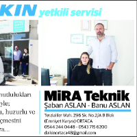 tanitim resim