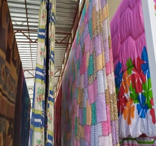 galeri