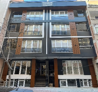 galeri