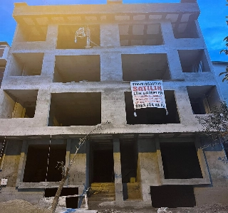 galeri