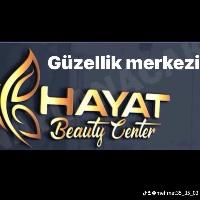 tanitim resim