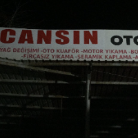 tanitim resim