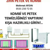 tanitim resim