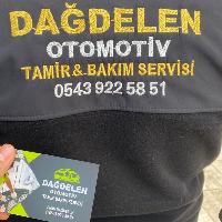 tanitim resim