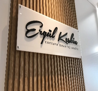 galeri
