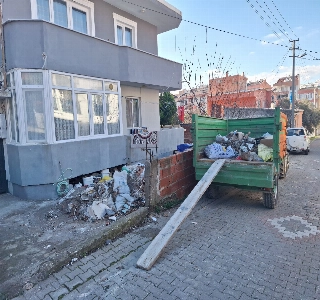galeri