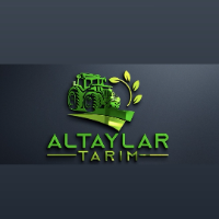 tanitim resim