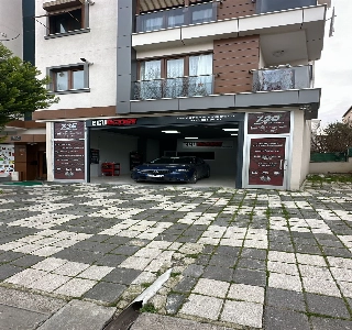 galeri