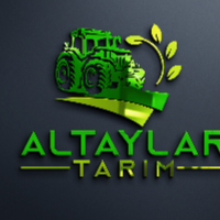 tanitim resim