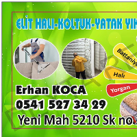 tanitim resim