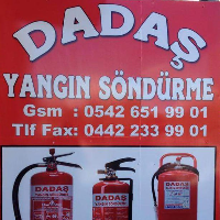 tanitim resim