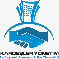 tanitim resim