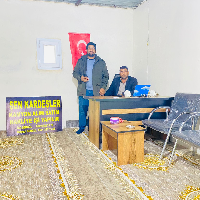 tanitim resim