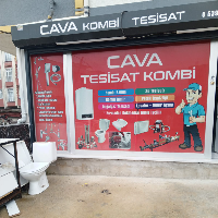 tanitim resim
