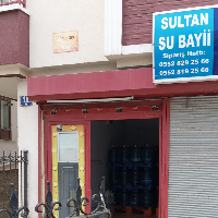 tanitim resim