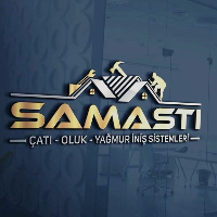 tanitim resim