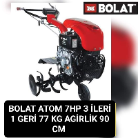 tanitim resim