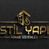 tanitim resim