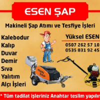 tanitim resim