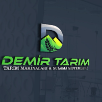 tanitim resim