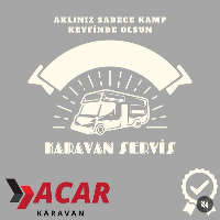 tanitim resim