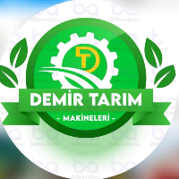 tanitim resim