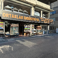 tanitim resim