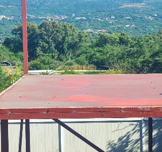 galeri