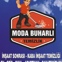 tanitim resim