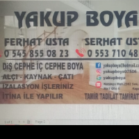 tanitim resim
