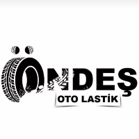 tanitim resim