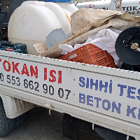 tanitim resim