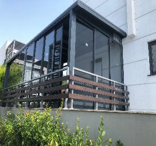 galeri