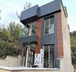 galeri