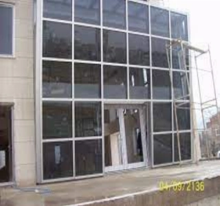 galeri
