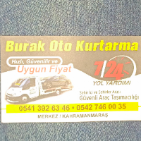 tanitim resim