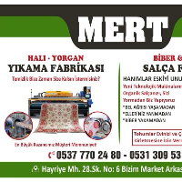 tanitim resim