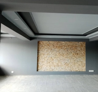 galeri