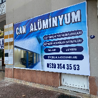 tanitim resim