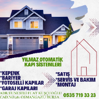 tanitim resim