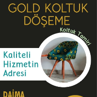 tanitim resim