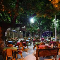 tanitim resim