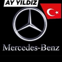 tanitim resim