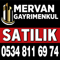 tanitim resim