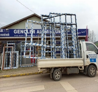 galeri
