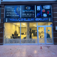tanitim resim