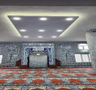 galeri
