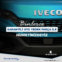 tanitim resim