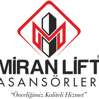 tanitim resim